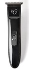 Brand New Ion Max 2-speed Cordless Trimmer Io2902