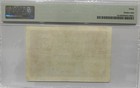 Sarawak  1940 10 Cents Pick 25c  Pmg 30 Very Fine No Comments Rare Banknote