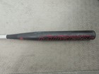 2021 Miken Freak Primo Balanced 27oz Mp21ba Asa usa Slowpitch Softball Bat
