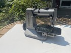 Singer 240k13 Hat Maker Millinery Chain Stitch Sewing Machine