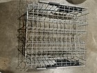 Ge Dishwasher Upper Rack Wd28x30222