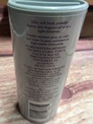 Avon Odyssey Shimmering Talc Body Powder  New  1 4 Oz 