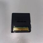 New Super Mario Bros Ds 2006 Nintendo  Action Cartridge Only