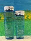 Lancome Bi-facil Double Action Eye Makeup Remover Duo 4 2 Oz   6 7 Oz