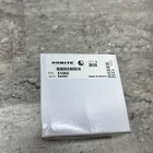 Ohmite 5106e Knob  New