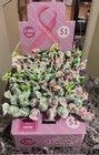 100 Honor Boxes   100 Locations      1 Price Points    