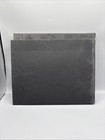 Mercedes Benz Slr  Brochure Book Slipcase The Silver Arrow Of The 21 St Century