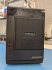 Netgear Readynas Pro Rndp6350-100nas Refurbished Upgraded Nas With 6 X 2tb Hd s
