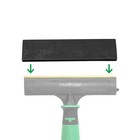 Unger Ergotec 6in 15cm Scraper Cap