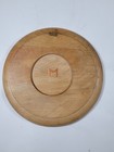 Vintage Teakwood Bless The House Wall Plaque Decor 1960 s Stamped Maison Intnl