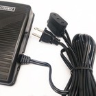 Variable Speed Foot Control W cord For Singer Featherweight 221 1200-1  201     
