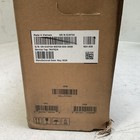 Dell Pro P 27 Monitor - P2726h  open Box 