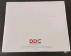 Peekaboo Early Gender At Home Dna Test  Over 99  Accurate Express New Sealed