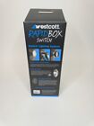 Westcott Rapid Box Switch Octa-s  26   2521