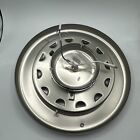 Replacement Light Kit For Hugger 52 In  Led Indoor Brushed Nickel Ceiling Fan