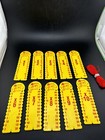 Saxon Math 1 Learning Wrap Ups Homeschool Math Manipulatives Learning     