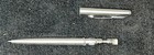 Parker Insignia Mechanical Pencil   Pen Set Rare Vintage