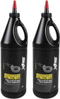 New Oem  75w-140 Synthetic Transmission Gear Oil 2 Quarts  9779160