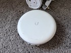 Ubiquiti Unifi Ubb-xg Building To Building Bridge Kit Poe - 60ghz 10gbps - Pair