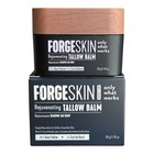 Forge Skin Men Face Tallow Balm 50g Beef Tallow Hydrating Cream