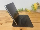Apple Ipad Pro 12 9 Inches 5th Gen 256gb - Wifi - W  Magic Keyboard - Excellent