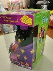 Toys R Us Special Edition Furby Wizard Blue Eyes Nib Vtg 1999