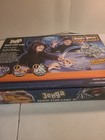 Jenga Death Star Game Angry Birds Star Wars Game