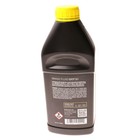Brake Fluid For Trw  32 Oz Brake Fluid Dot 5 1 Pfb532