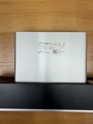 Ubiquiti Unifi Cloud Key Gen2 Plus Uck-g2-plus W  5tb Hdd   Rack Mount Ckg2-rm