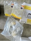 Brand New  Medela Pump In Style Advanced Starter Set  double Electric Breast   