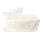 Premium Goats Milk  Glycerin Melt   Pour Soap Base Natural Organic Free Shipping