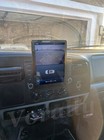  Radio Stereo For 2005 2006-2013 Ford F-250 F-350 Super Duty Carplay Android13