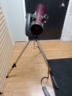 Orion Starseeker Iv 4 Telescope  130mm Goto Reflector  W  Extras