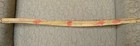 Antique Toy Bow And Arrow