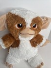 Gremlins Gizmo Stuffed Plush 16 Inches Warner Bros Toy Factory 2016