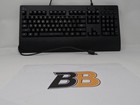 Gaming Keyboard - Logitech G213