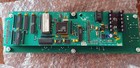 Graphicwizard Gw 6000 Led icpu Display Borad Front And Back