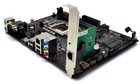 Asus Prime H310m-e R2 0 Atx Motherboard For Intel 8th Gen Lga 1151 Ddr4