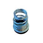 Davey Pump Seal Kit Bt30-30 Part  Kit315mbelxl