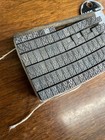 Letterpress Lead Ornamental Type 14 18 24 Pt  84 Pieces Vintage