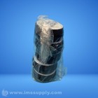 3m 25135 Foam Polishing Pad Fnfp