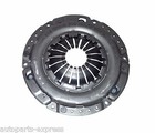 A-e Clutch With Slave Kit Fits Saturn L200 Lw200 L100 Ls Ls1 Lw1 00-03 2 2l 4cyl