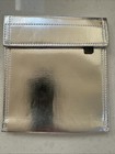 Dji Lipo Battery Safety Fireproof Bags     Lot Of 3     Drone   Fpv   Mavic   Avata