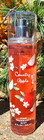2025     fall         country Apple bath   Body Works Your Choice ship Free 
