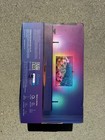Govee-dreamview Tv Backlights And Light Bar With Camera For 55 -65  Tvs Open Box