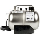 Mccann s Procon Carbonator Tank   Pump Assembly For Commercial Soda Fountain