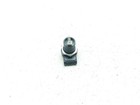 11 Ducati Multistrada 1200 Touring 1200s Socket Plug Outlet