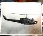 Photo Lot 1966 Vietnam War Playboy s Uso Tour Playmate Of Year- 60s Celebs -11pc