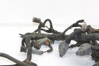 Ski-doo Oem Main Wiring Harness 515176427 B112