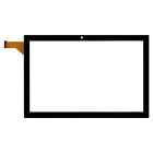 Digitizer Touch Screen Panel Glass Replacement For Yqsavior Yq10s 10 1 Inch Tab